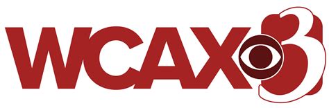 WCAX Logo